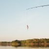 West Point Lake Fishing - Spots, Tips, License - New York