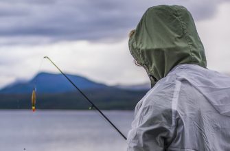 Lake Murray Fishing Guide: Tips for Catch Fish in South Carolina