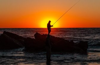 Smith Lake Fishing Guide: Spots, Licenses, Tips - Alabama
