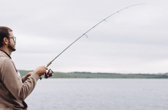 Fishing on Lake Simcoe Guide 🐟 Reveals tips, hotspots, ice fishing and the top fish to target 🐟Techniques for catching lake trout, whitefish, smallmouth bass and more