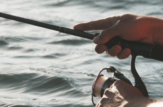 Deep Creek Lake Fishing Guide: Best Fishing Spots, Licenses, Tips - Maryland