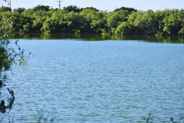 Lake Arlington Fishing Guide: Best Fishing Spots, Licenses, Tips - Texas
