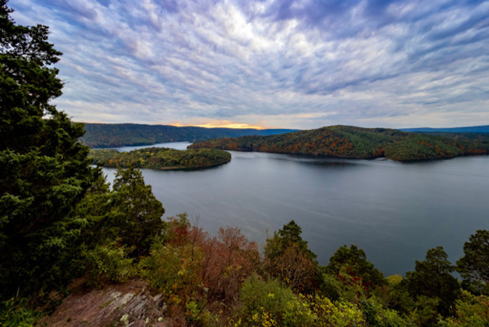 Planning Your Trip at Raystown Lake, PA