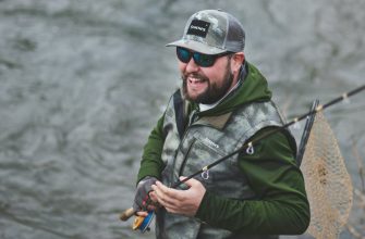 Ultimate Utah Fly Fishing Guide: Green River Fishing for Trout